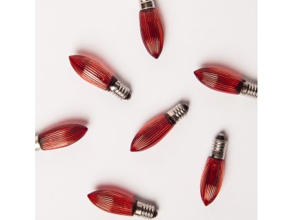 a082e56a842fa3f7ba74df4dec75ed31