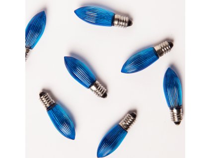 a2c45fa6742405c4ce54b07e1283194f