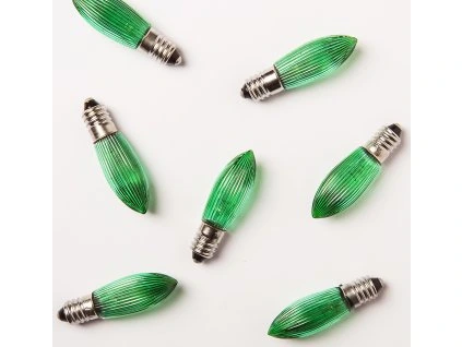 b1584394671d4572c76f6fae5e6e7364