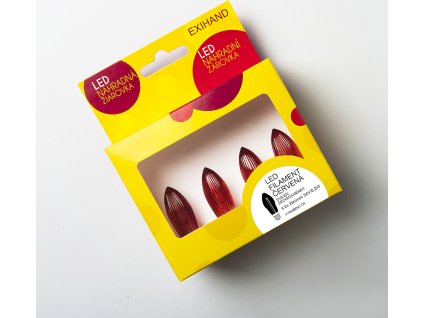 9ba215e17154107960f70f3488de7d6c