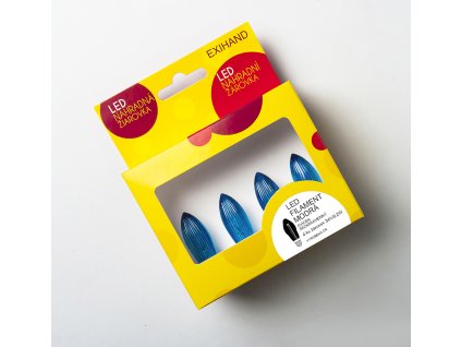 ddaec36911f77aa9c8fdb28cdfd43787