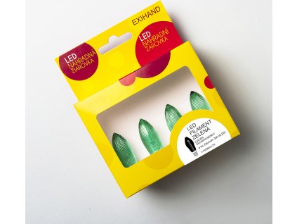 a1ff9a03e1181553a88cf4fcc432911c