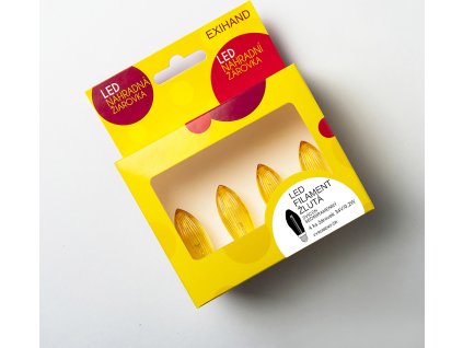 8daf86cdd28e765dabdd822355c7ae03