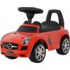 Odrážedlo BUDDY TOYS BPC 5111 Mercedes