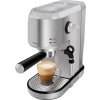 SES 4900SS Espresso SENCOR