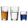 PGX 1003 998 Lisovka odlivka 0,02 l