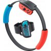 Nintendo SWITCH Ring Fit Adventure