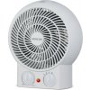 SFH 7020WH Tepl. ventilátor SENCOR