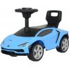 Odrážedlo BUDDY TOYS BPC 5155 Lamborghini