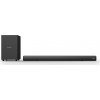 HT-SBW182 BT SLIM SOUNDBAR+SW 2.1 SHARP