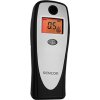 SCA BA01 V2 Alkohol tester SENCOR