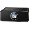 Internetové rádio s DAB+ Sencor SIR 6000WDB