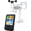 SWS 9898 WiFi METEOSTANICE PROF. SENCOR