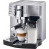 EC850M ESPRESSO DE'LONGHI