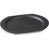 DO9223W food 20tray