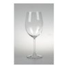 PGX 2004 116 Bohemia Crystal sklo na bílé víno sauvignon