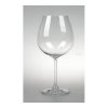 PGX 2004 120 Bohemia Crystal sklo na červené víno - 0,65l 0,65