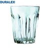 PGX 2004 213 Skleněná duritka Provence Duralex 16 0,16 l