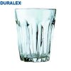 PGX 2004 214 Sklo duralex Provance 22 0,22 l