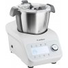 TC 8010 Thermo cooker Catler