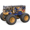 BRC 18.423 BIG FOOT - truck BUDDY TOYS