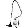 SVC 5500WH 3AAA vysavač SENCOR