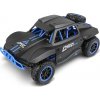 RC auto Buddy Toys BRC 18.521 RC Rally Racer - modré
