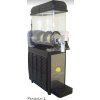 82720db061e526b7ebd3b2abd0015b92