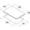 ib 5004 bk