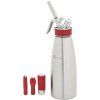 PGX 2157 100 Gourmet Whip Plus Šlehačková láhev 1,0 l