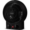 SFH 7021BK Tepl. ventilátor SENCOR