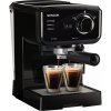 SES 1710BK Espresso SENCOR