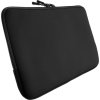 Pouzdro na tablet FIXED Sleeve do 11" - černé