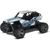 RC auto BUDDY TOYS BRC 20.424 Wizard