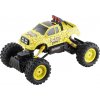 RC auto Buddy Toys BRC 14.612 Rock Climber