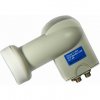 L201 QUATTRO ECO LNB ZIRCON