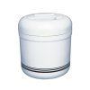 PGX 3767 400 Zásobník na led plast 4 l