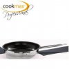 PGX 38437.36 Cookmax  Profesional pánev s  teflonovým povrchem 36 cm