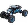 RC auto Buddy Toys BRC 18.611 RC Rock Climber