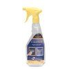 PGX 3932 500 Čistič na nabídkové tabule 500 ml