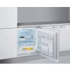 Whirlpool chladnička ARZ 0051