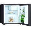 Minibar Crown CM-49B