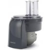 Přísl. k robotu Kenwood KAX400PL - nástavec pro krájení na kostičky