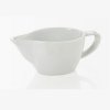 PGX 4825 020 Omáčník 0,2 l porcelán 0,2 l