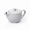 PGX 4988 035 Porcelánová konvice na čaj konvice