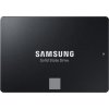SSD Samsung 870 EVO 4TB 2.5”
