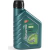 MOL Dynamic G. 4T 10W-30 0,6L FIELDMANN