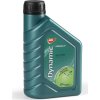 MOL Dynamic GARDEN 2T 0,6L FIELDMANN