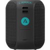 Přenosný reproduktor LAMAX Sounder2 Mini