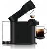 Espresso De'Longhi Nespresso Vertuo Next ENV120.BM